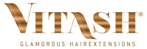 Haarverlaengerung salon Hair Extensions